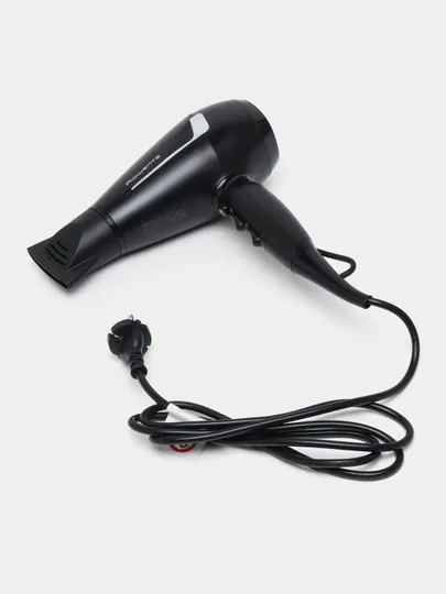 Фен Rowenta CV8810F0