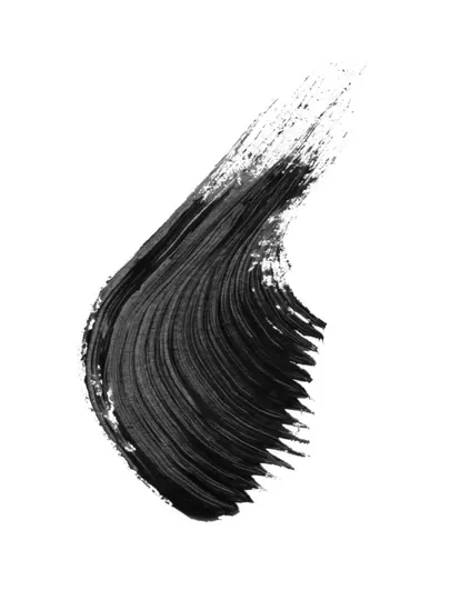 LOREAL Telescopic Тушь, 7 мл