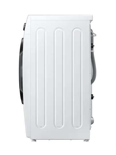 Стиральная машина Samsung 7 кг, WW70AGAS22