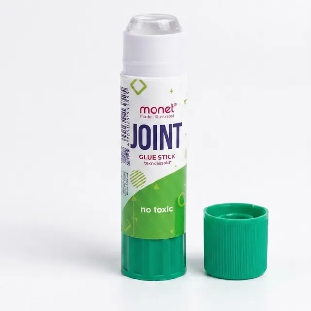 Shaffof elim qalam 36gr 2GS004 (1 dona)