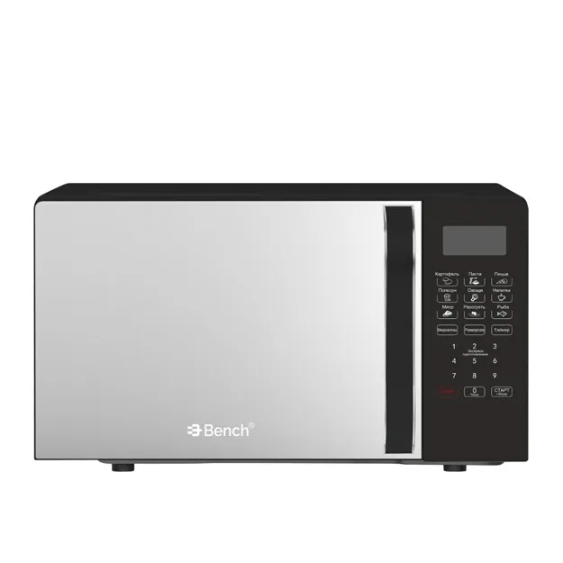 Микроволновая печь Bench BM-S20W32RB