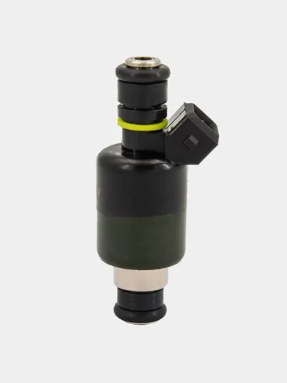 Топливные инжекторы Cobalt / Matiz best / Tracker - Onix UZB OEM 17103677, инжектор для GM — 4GREEN-FUELINJ-6679