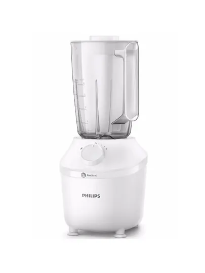 Блендер PHILIPS HR2041/00