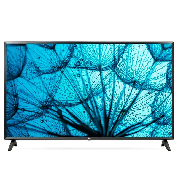 Телевизор LG 43LM5772PLA Smart