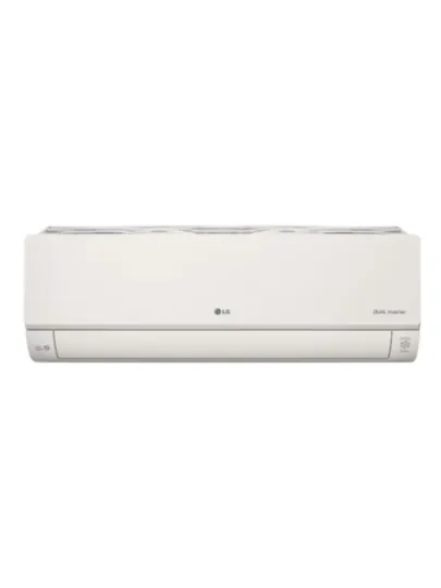 Кондиционер LG ARTCOOL  AG12BK Dual Inverter Wi-Fi до 35 м²