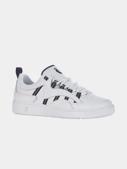 Мужские кроссовки K-Swiss SLAMM 99 CC