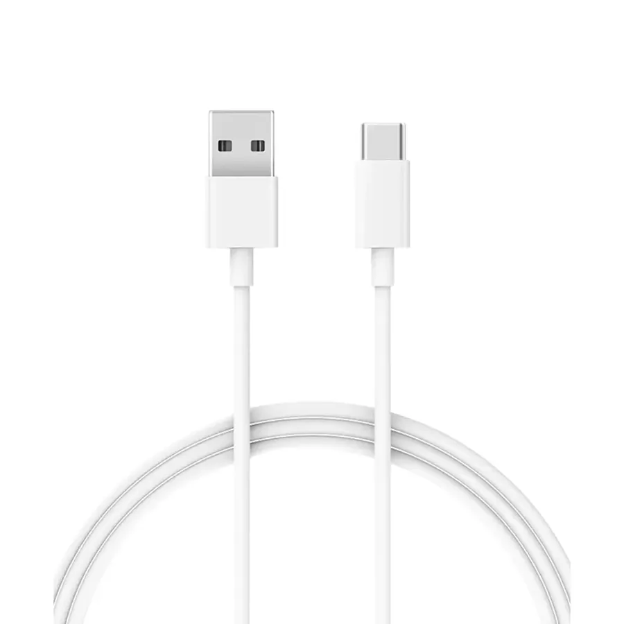 USB кабель Xiaomi ZMI ZSH02 Type C (100cm)