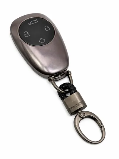 Чехол для автомобильного брелка Leapmotor, чехол