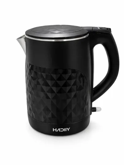 Электрический чайник Hadiy Tefal, из нержавеющей стали
