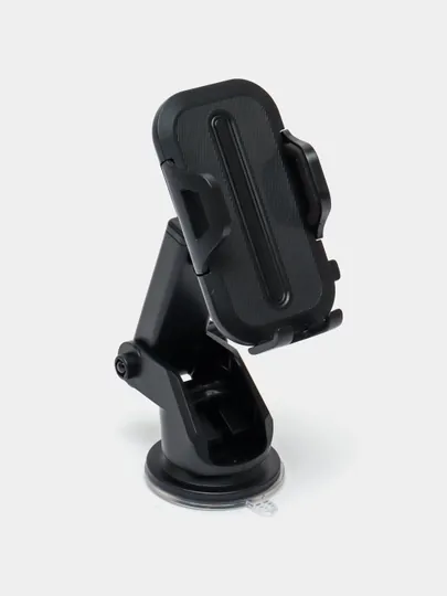 Держатель телефона, holder326