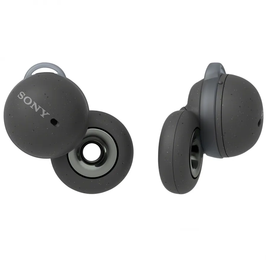 Sony Linkbuds WF-L900G simsiz quloqchini