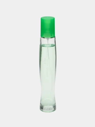 Туалетная вода Avon Summer White Maldives, 50 мл