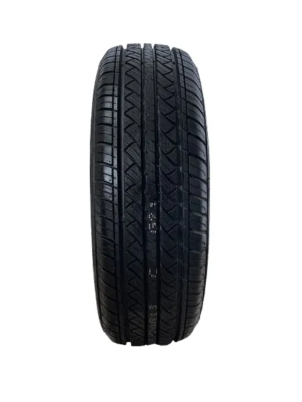Шины Duraturn 165/70 R13 Дамас