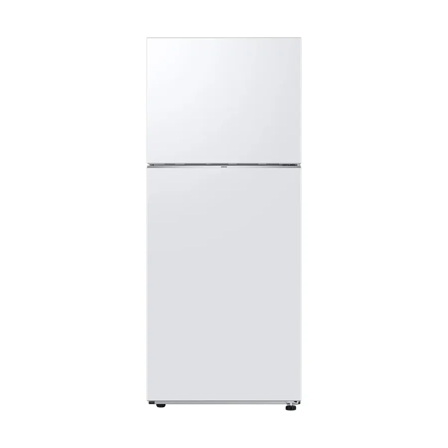 Samsung RT38CG6000WWWT muzlatgichi