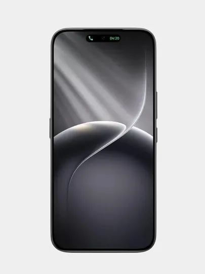 Tecno Camon 50, чехол подарок 6,78''AMOLED, 144 Гц, 6500 мАч, камера 50МП, селфи 32 МП — 4447-CAMON50-ЧЕРН-8/256