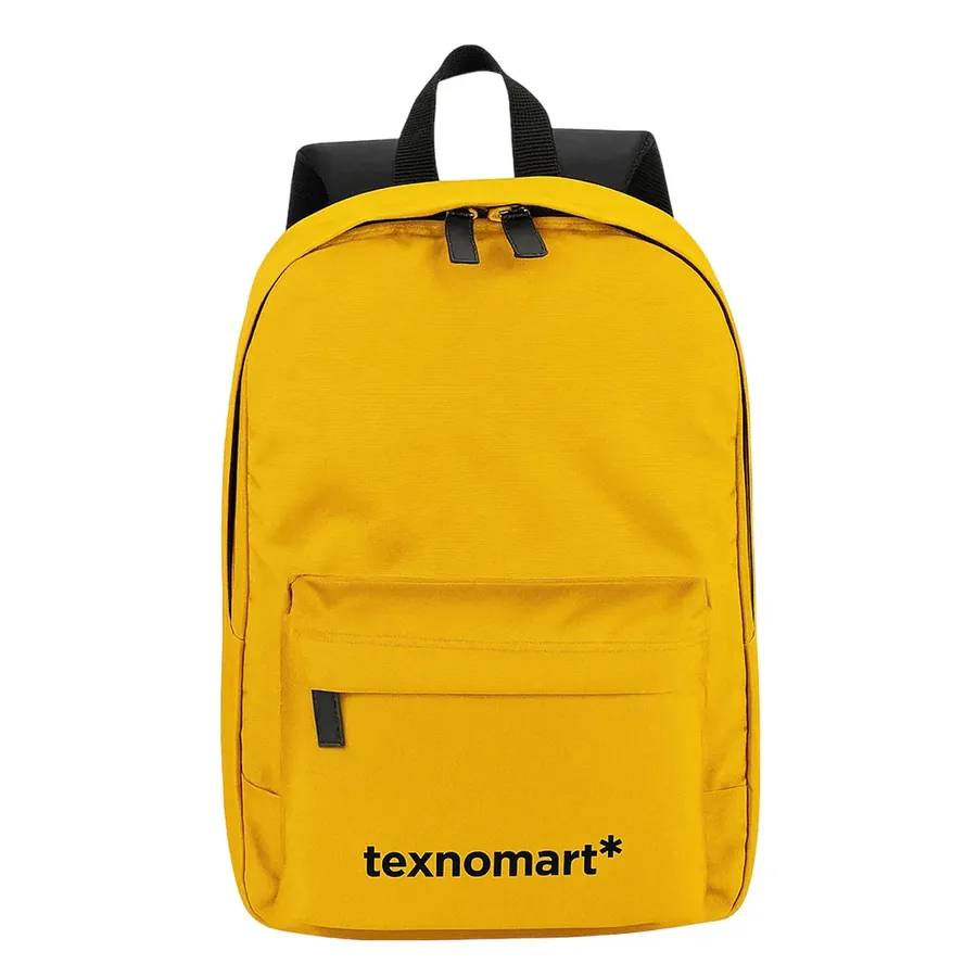 Рюкзак Texnomart GB 8612R