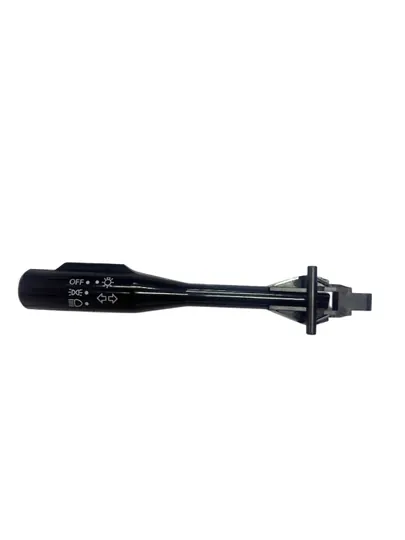 Переключатель комбинированный (рычаг) для Chevrolet Damas / Labo, свет и повороты