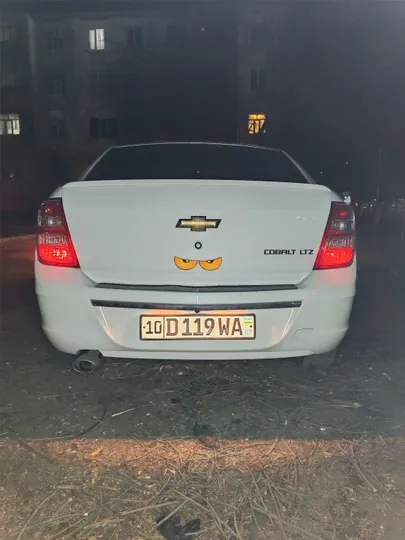 Автомобильный отражатель, дьявольский взгляд, отражатель
