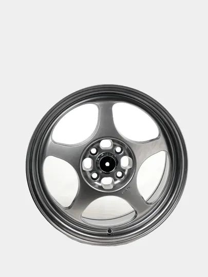 Автомобильные диски R16 F5150 HB 4*100 ET42 CB56.5 1 комплект (4 шт.)
