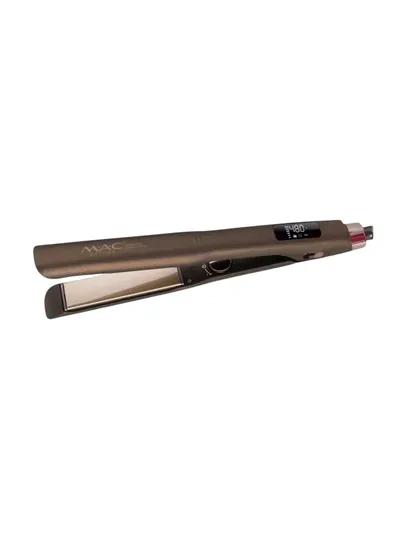 Выпрямитель волос MAC MC-5588