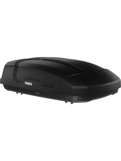 Бокс Thule Force XT S 635100