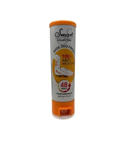 Smart shoe deo, 150 мл