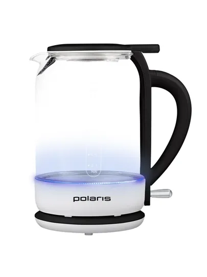 Электрический чайник POLARIS PWK 1759CGL