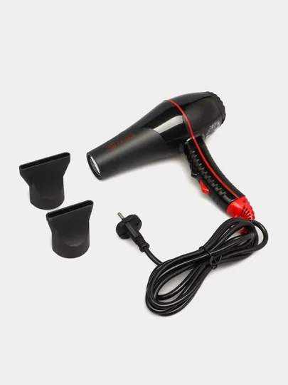 Фен FaKang FK9900
