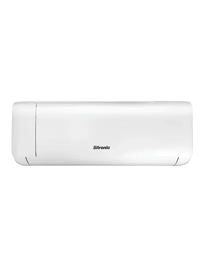 Кондиционер SITRONIC ASW-H12A4/JIRID1 (POWERFUL)