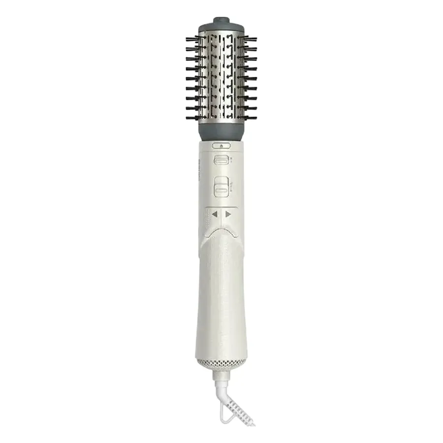 Фен щетка Philips BHA710/00