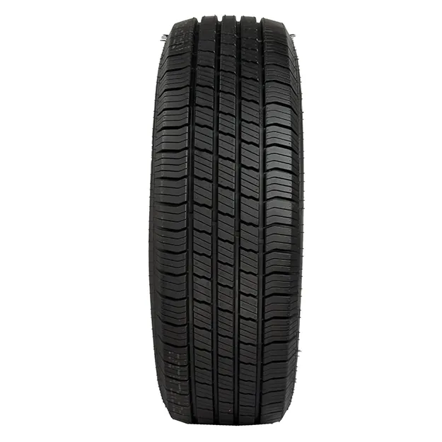 Шины Largo Smartline 205/70 R14 4 шт