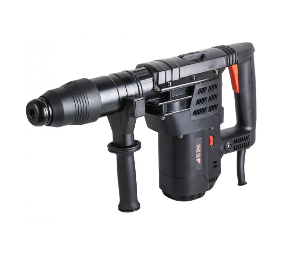 Перфоратор EPA EEP-40-2, черный