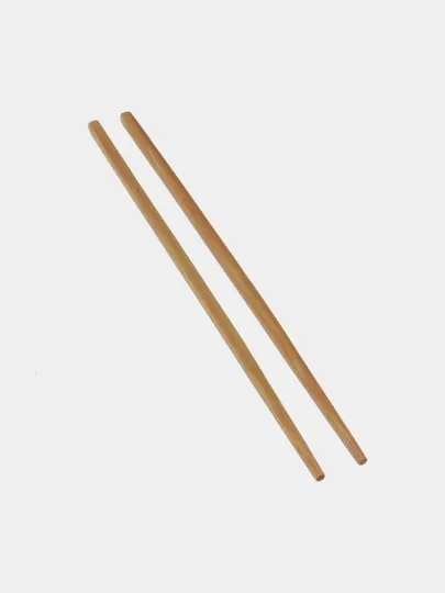 Палочки для еды 10 пар, 20 шт — UZUYIM-PALOCHK