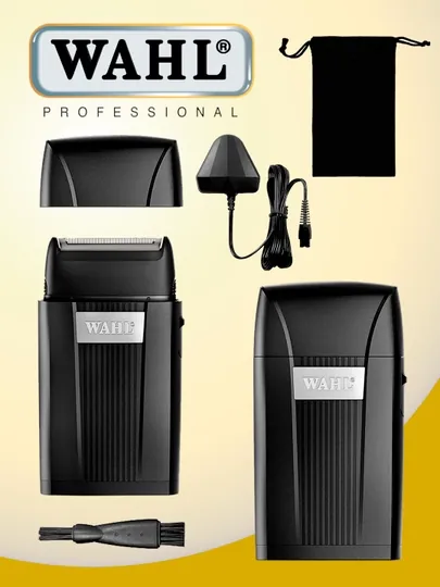 Профессиональная бритва Wahl Close 3616