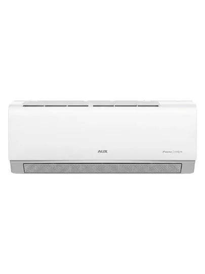 Кондиционер AUX ASW-12A4/CREDI TEN — MPARK-050000000000086126