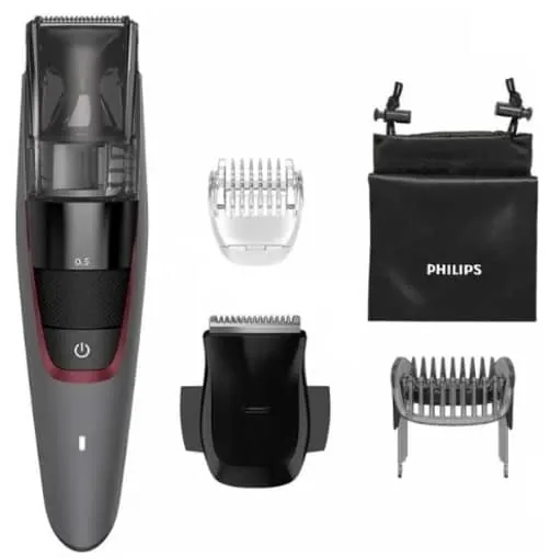 Триммер Philips BT7510/15