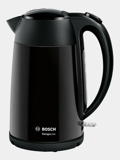 Электрочайник Bosch TWK3P423