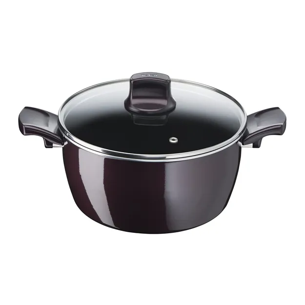 Набор посуды TEFAL