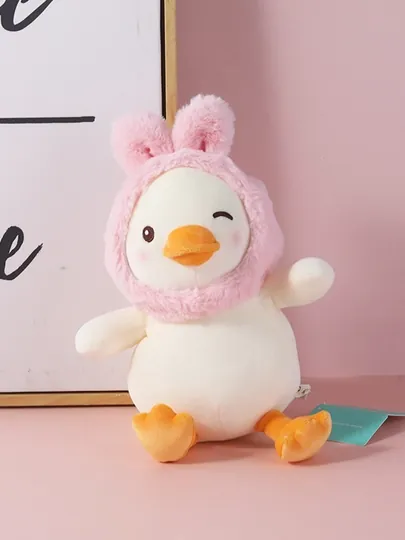 Мягкие игрушки для детей, 20 см, 35 см, 55 см