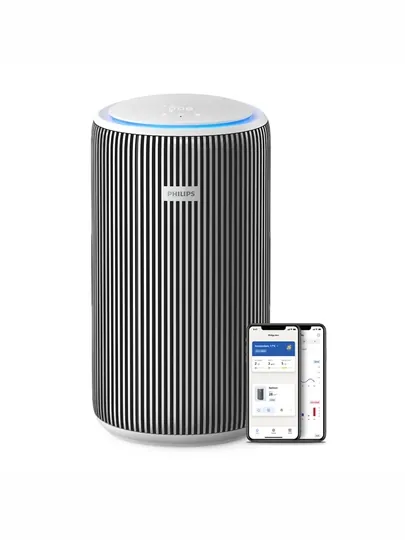 Очиститель воздуха PHILIPS AC3220