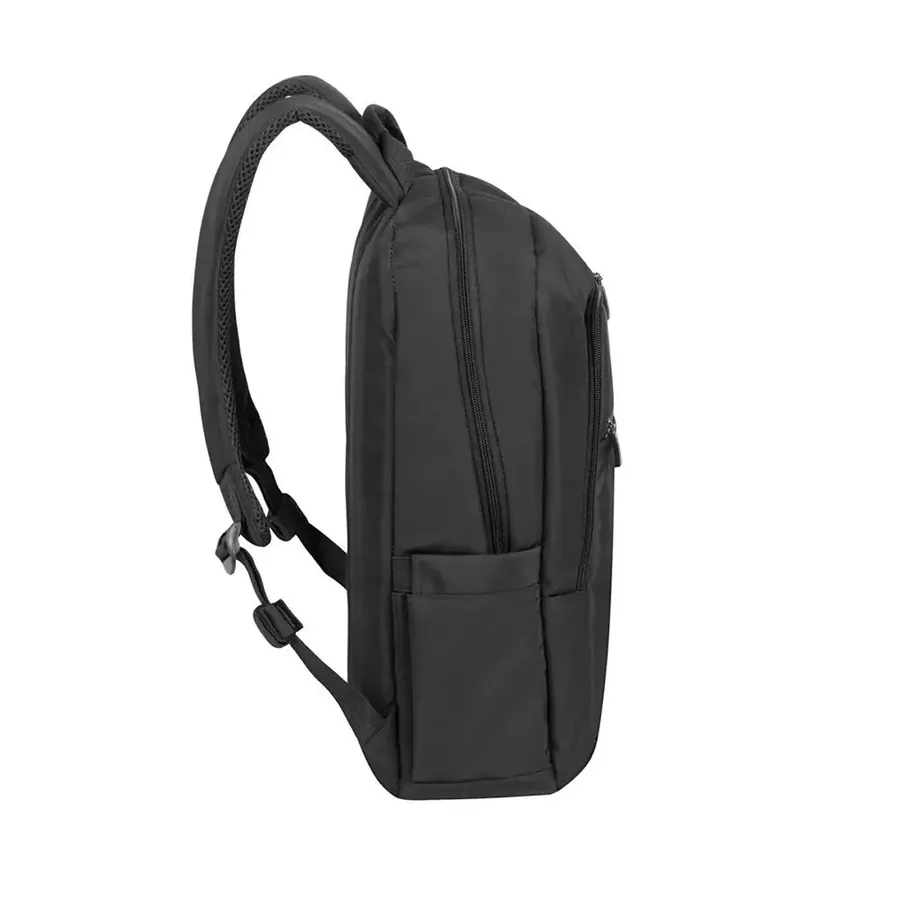 Рюкзак для ноутбука Rivacase 7561 ECO 15.6-16"/6 Black