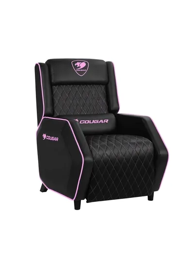 Кресло Cougar Ranger Royal