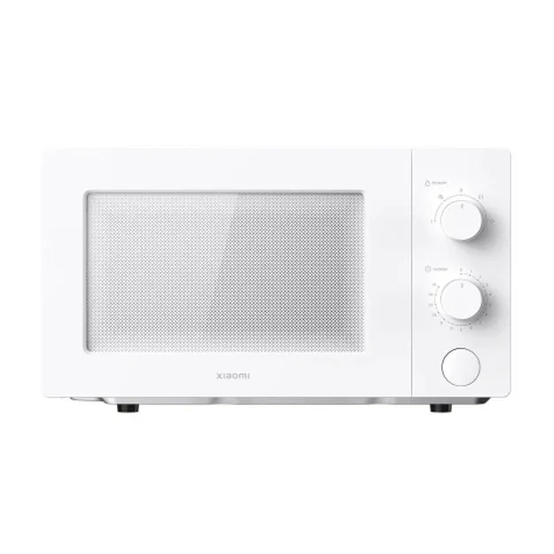 Микроволновая печь Xiaomi Microwave Oven RU