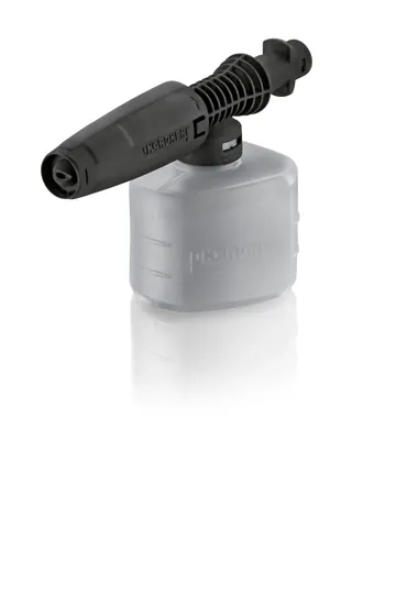 Karcher FJ 3 Пенная насадка 2.643-150.0