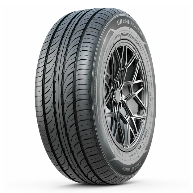 Шины Grenlander Colo H01 R16 205/60