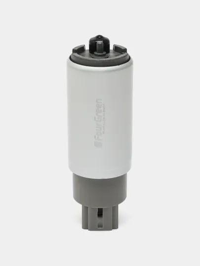 Бензонасос для "Nexia/Matiz/Damas/Spark/Lacetti/Gentra"