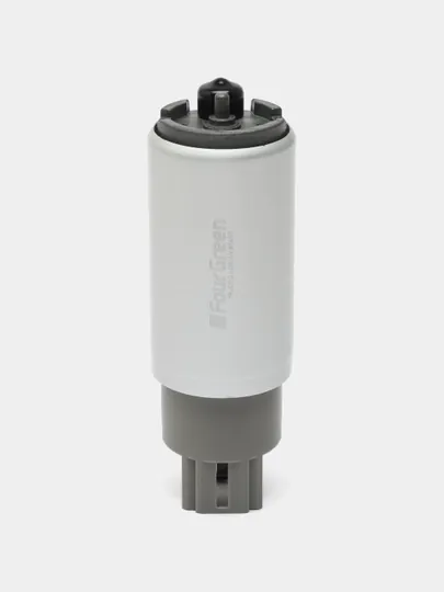 Бензонасос для "Nexia/Matiz/Damas/Spark/Lacetti/Gentra" — 4GREEN-МАТОРЧИ-EFP3830