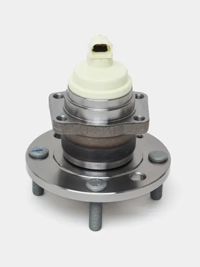 Подшипник заднего колеса Lacetti/Gentra/Epica, 96639607, Кендо