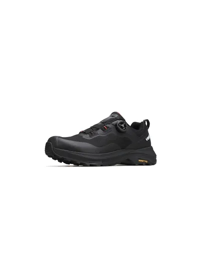 Кроссовки Humtto 150970B-1, женские, треккинговые