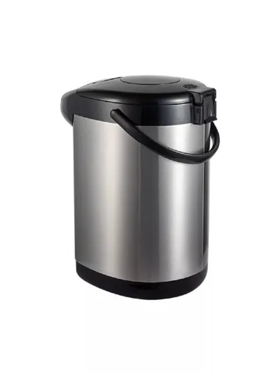 Термопот электрический Blackton Bt TP432, мощность 750Вт, объем  4л, 3 способа подачи воды — БЛЭКТОН-TP432